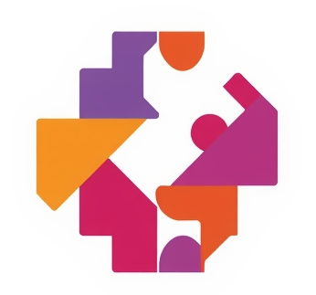 Praxylonchorghol logo image